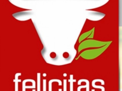 Photo: Felicitas steaks &amp;amp; more